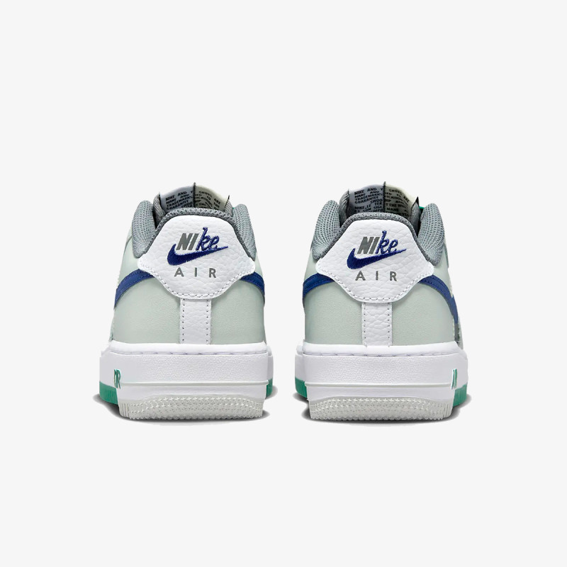 Nike Sneaker Air Force 1 LV8 1 