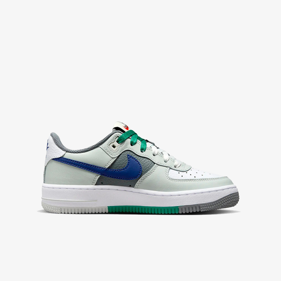 Nike Sneakerek AIR FORCE 1 LV8 1 BG 