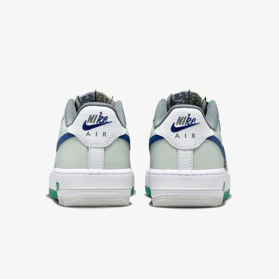 Nike Sneaker Air Force 1 LV8 1 