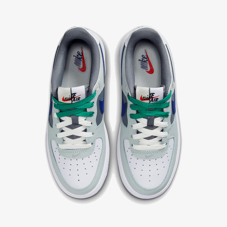 Nike Sneaker Air Force 1 LV8 1 