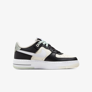 Nike Sneaker Air Force 1 LV8 1 