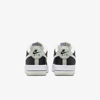 Nike Sneakerek AIR FORCE 1 LV8 1 BG 