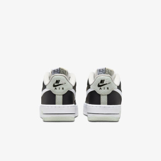 Nike Sneaker Air Force 1 LV8 1 