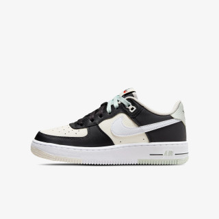 Nike Sneakerek AIR FORCE 1 LV8 1 BG 