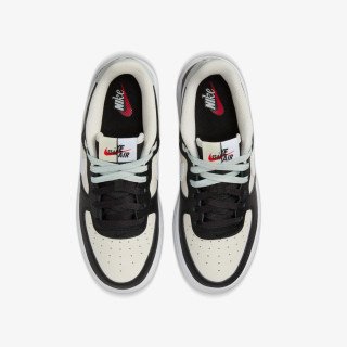 Nike Sneaker Air Force 1 LV8 1 