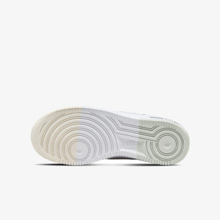 Nike Sneaker Air Force 1 LV8 1 