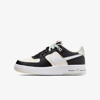 AIR FORCE 1 LV8 1 BG