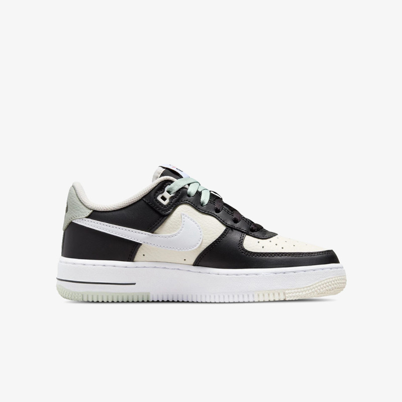 Nike Sneaker Air Force 1 LV8 1 