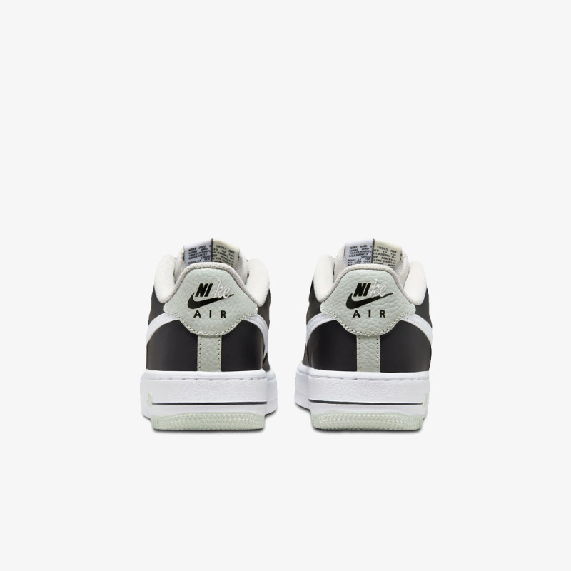 Nike Sneaker Air Force 1 LV8 1 