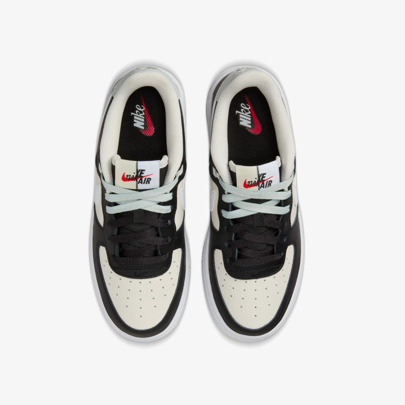 Nike Sneaker Air Force 1 LV8 1 