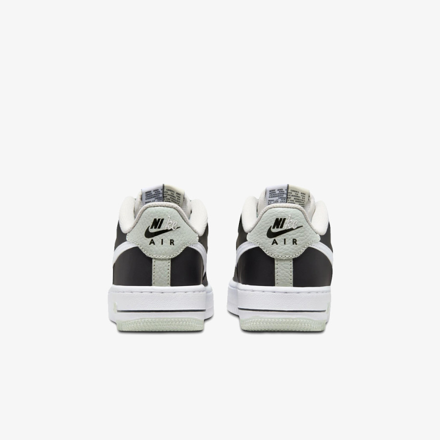 Nike Sneaker Air Force 1 LV8 1 