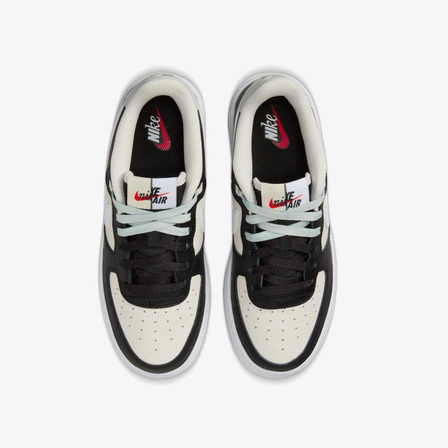 Nike Sneaker Air Force 1 LV8 1 