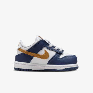 Nike Sneaker Dunk Low 