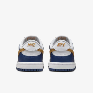 Nike Sneaker Dunk Low 