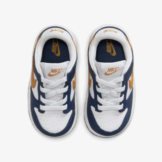 Nike Sneaker Dunk Low 