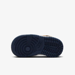 Nike Sneaker Dunk Low 