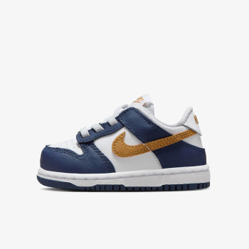 Nike Sneaker Dunk Low 