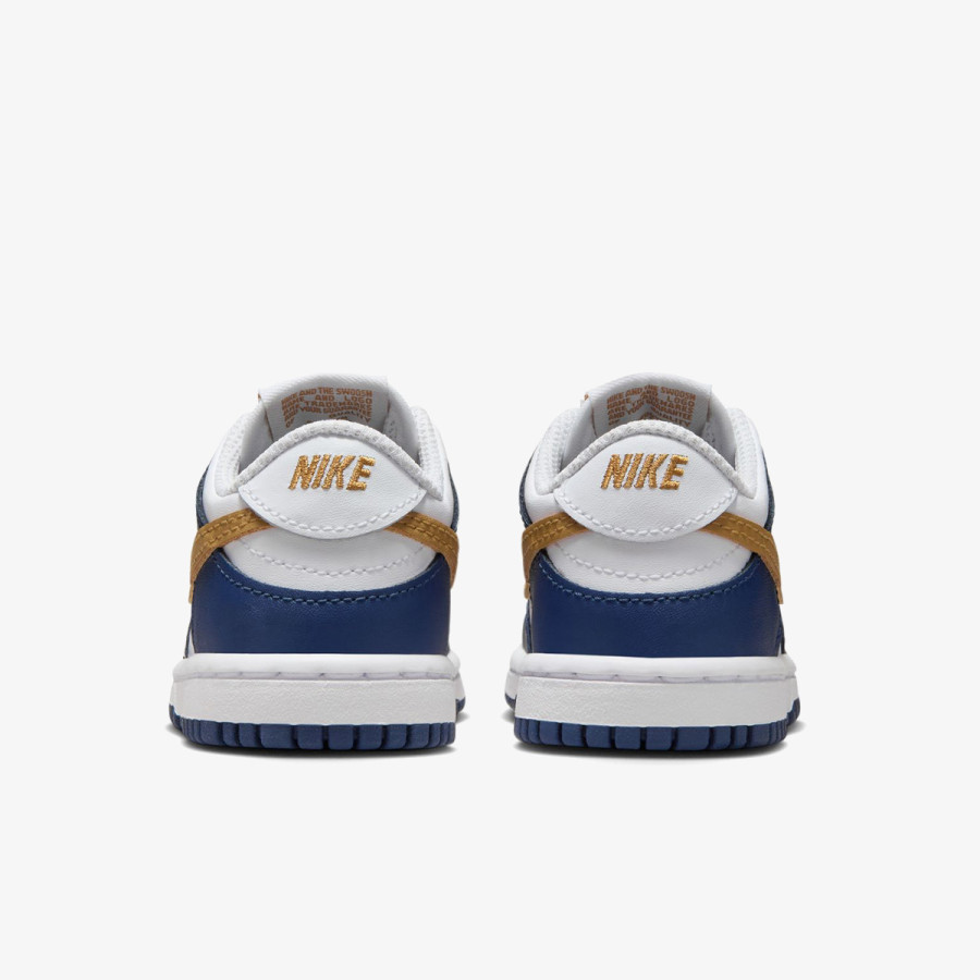 Nike Sneaker Dunk Low 