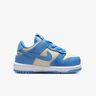 Nike Sneaker NIKE DUNK LOW BTE 