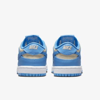 Nike Sneaker NIKE DUNK LOW BTE 