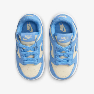 Nike Sneaker NIKE DUNK LOW BTE 