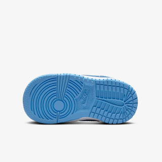 Nike Sneaker NIKE DUNK LOW BTE 