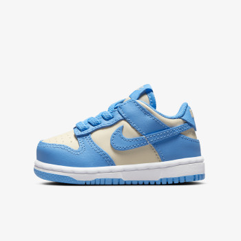 Nike Sneaker NIKE DUNK LOW BTE 