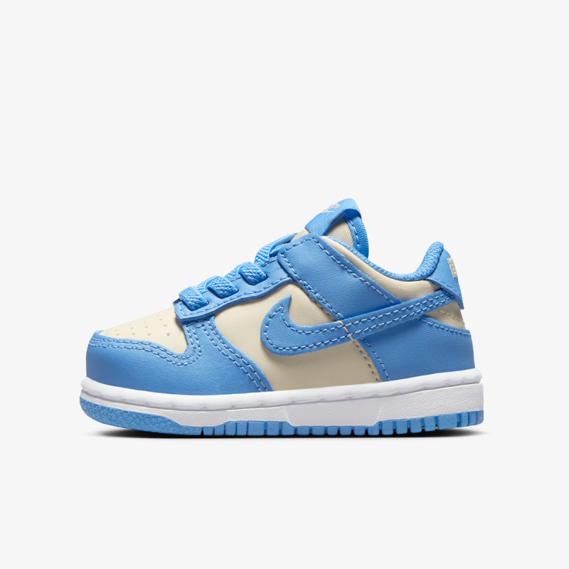 Nike Sneaker NIKE DUNK LOW BTE 
