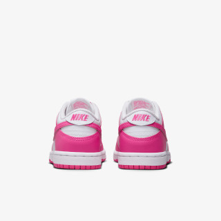 Nike Sneaker Dunk Low 