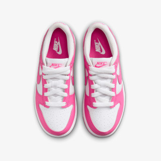 Nike Sneaker Dunk Low 