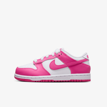 Nike Sneakerek NIKE DUNK LOW BP 