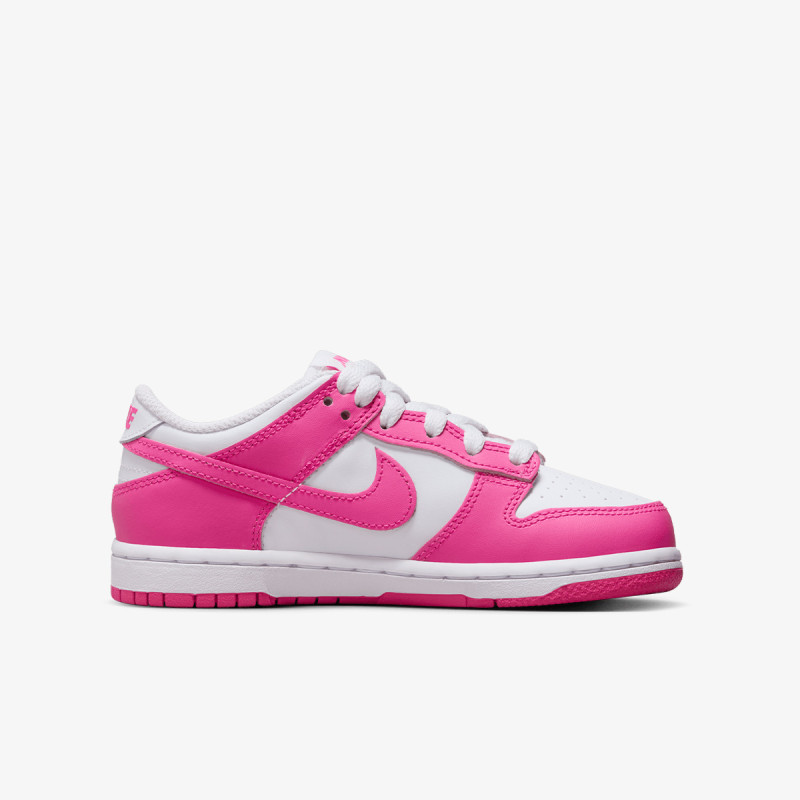 Nike Sneaker Dunk Low 