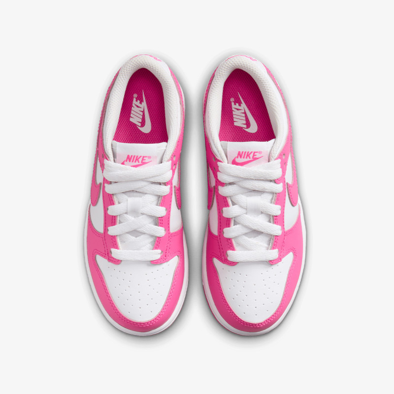 Nike Sneaker Dunk Low 