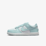 Nike Sneaker NIKE DUNK LOW BP 