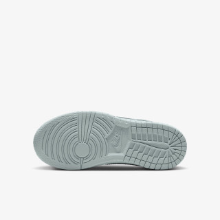 Nike Sneaker NIKE DUNK LOW BP 