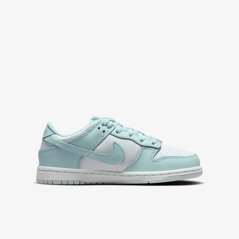 Nike Sneaker NIKE DUNK LOW BP 