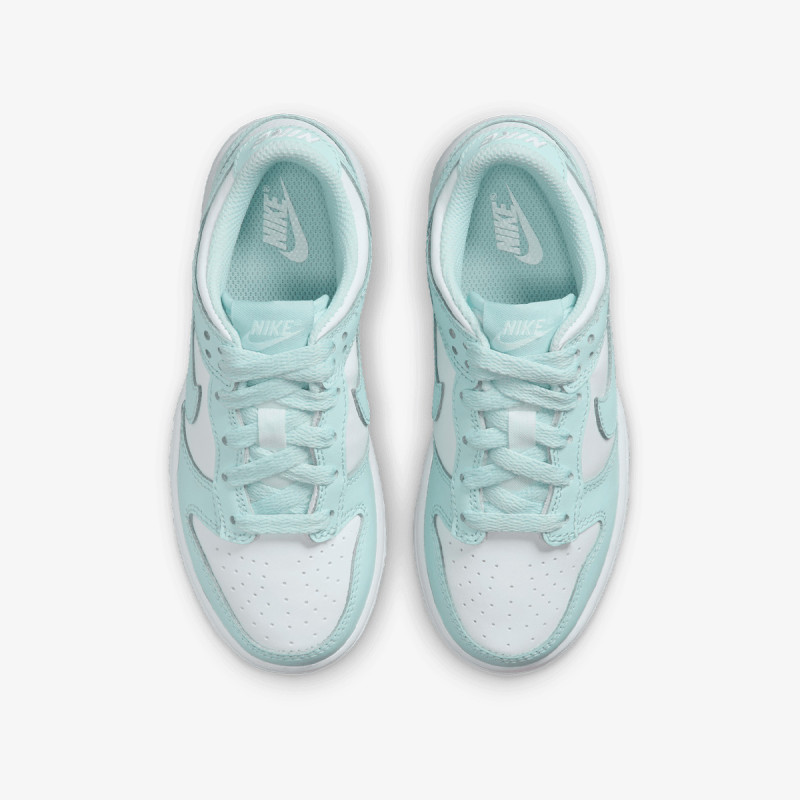 Nike Sneaker NIKE DUNK LOW BP 
