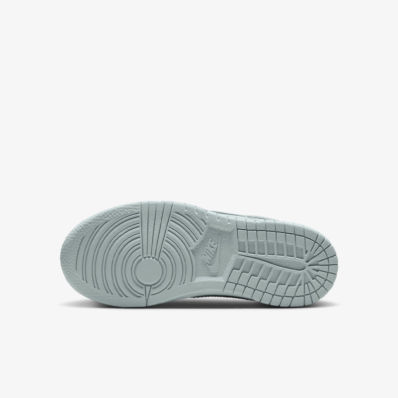 Nike Sneaker NIKE DUNK LOW BP 