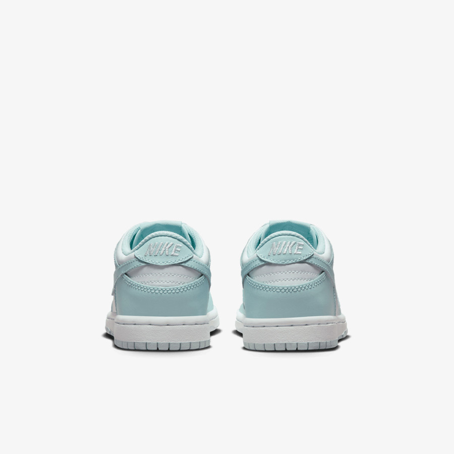 Nike Sneaker NIKE DUNK LOW BP 