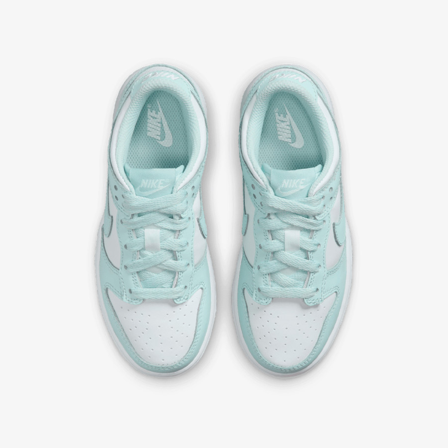 Nike Sneaker NIKE DUNK LOW BP 