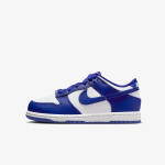 Nike Sneaker NIKE DUNK LOW BP 