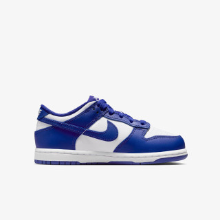 Nike Sneaker NIKE DUNK LOW BP 