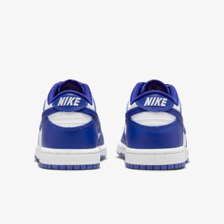 Nike Sneaker NIKE DUNK LOW BP 