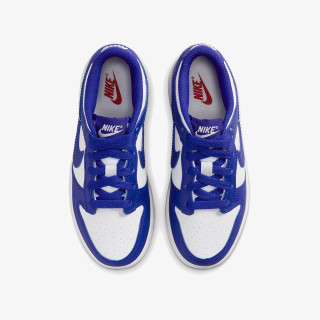 Nike Sneaker NIKE DUNK LOW BP 