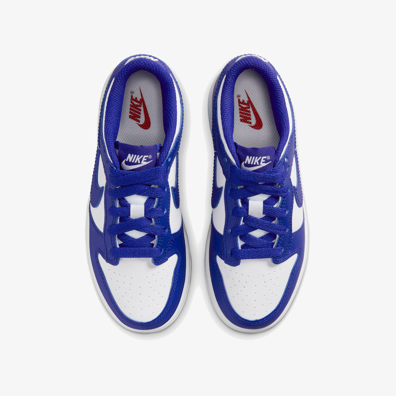 Nike Sneaker NIKE DUNK LOW BP 