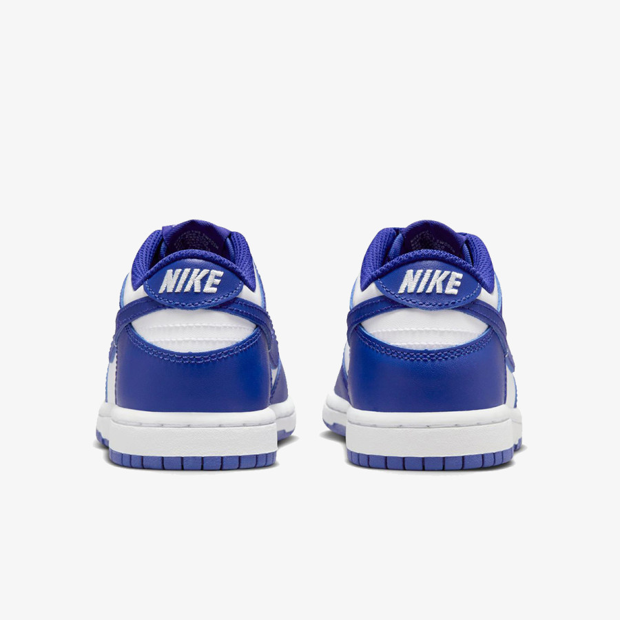 Nike Sneaker NIKE DUNK LOW BP 