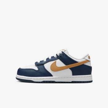 Nike Sneaker Dunk Low 