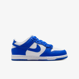 Nike Sneaker NIKE DUNK LOW BP 