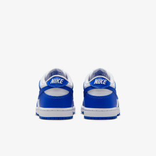 Nike Sneaker NIKE DUNK LOW BP 