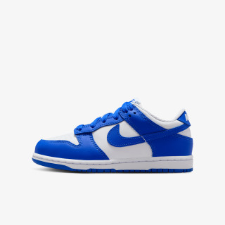 Nike Sneaker NIKE DUNK LOW BP 